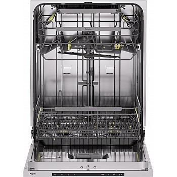 Pelgrim GVWC390XL Pelgrim GVWC390XL