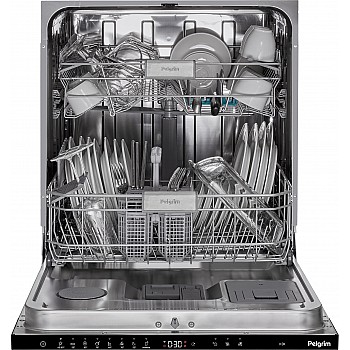 Pelgrim GVWC290L Pelgrim GVWC290L