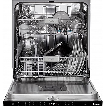 Pelgrim GVWC270L Pelgrim GVWC270L