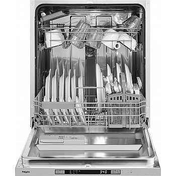 Pelgrim GVW201L Pelgrim GVW201L