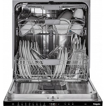 Pelgrim GVWC310L Pelgrim GVWC310L