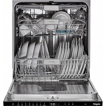 Pelgrim GVWC330L Pelgrim GVWC330L