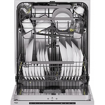 Pelgrim GVWC390L Pelgrim GVWC390L