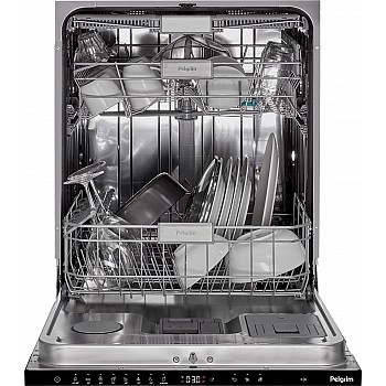 Pelgrim GVWC370XL Pelgrim GVWC370XL