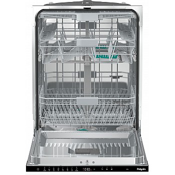 Pelgrim GVWC310XL Pelgrim GVWC310XL