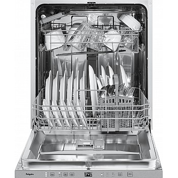 Pelgrim GVW221L Pelgrim GVW221L