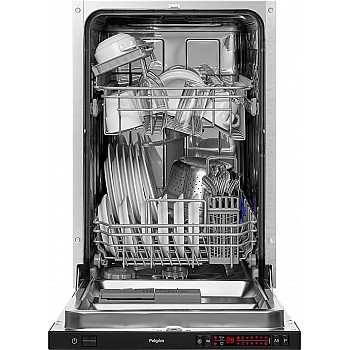 Pelgrim GVW100L Pelgrim GVW100L