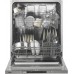 Etna VW647M volledig geïntegreerde vaatwasser | Electro World Offermans