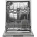 Etna VW647M volledig geïntegreerde vaatwasser | Electro World Offermans