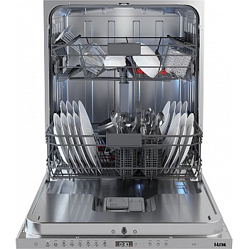 Etna VW842N Etna VW842N