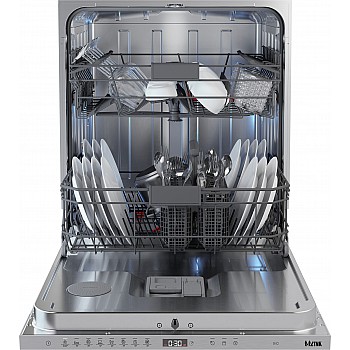 Etna VW839N Etna VW839N