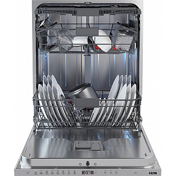 Etna VW942HN Etna VW942HN