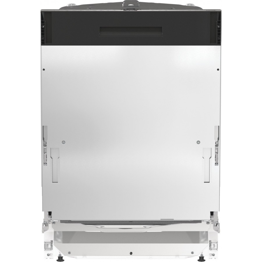 Etna VW942HN volledig geïntegreerde vaatwasser | Electro World Offermans