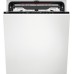 AEG FSE76738P volledig geïntegreerde vaatwasser | Electro World Offermans