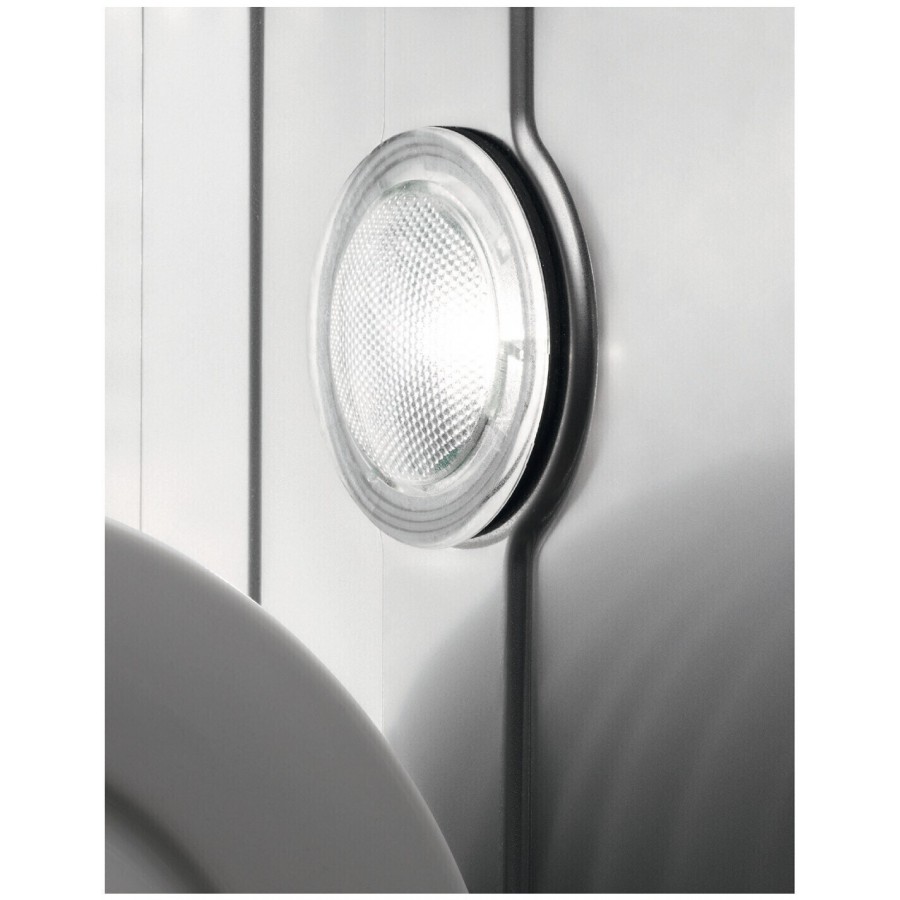 AEG FSE76738P volledig geïntegreerde vaatwasser | Electro World Offermans