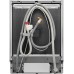 AEG FSE76738P volledig geïntegreerde vaatwasser | Electro World Offermans