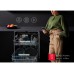 AEG FSE76738P volledig geïntegreerde vaatwasser | Electro World Offermans