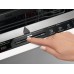 AEG FSK73737P volledig geïntegreerde vaatwasser | Electro World Offermans