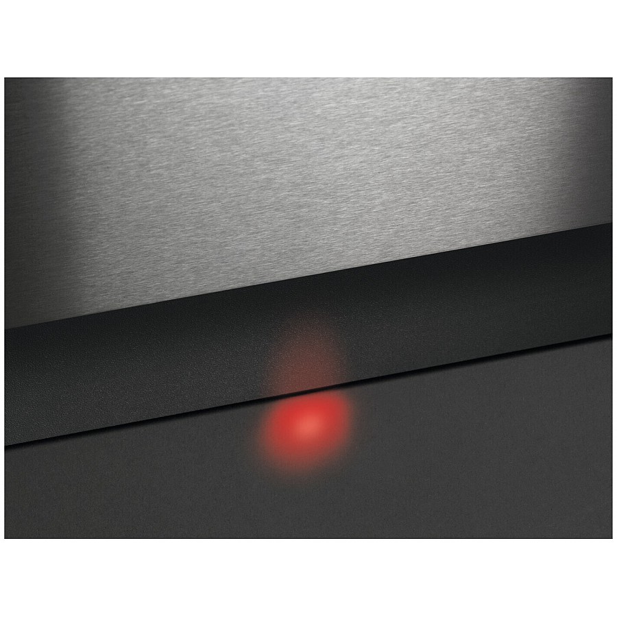 AEG FSB64907Z volledig geïntegreerde vaatwasser | Electro World Offermans