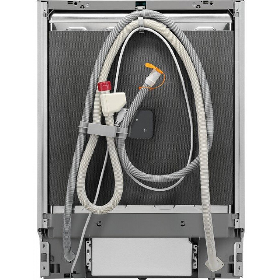 AEG FSE52607P volledig geïntegreerde vaatwasser | Electro World Offermans