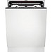 AEG FSE94848P volledig geïntegreerde vaatwasser | Electro World Offermans