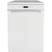 Whirlpool WFC 3C34 P vrijstaande vaatwasser | Electro World Offermans
