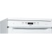 Whirlpool WFC 3C34 P vrijstaande vaatwasser | Electro World Offermans