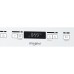 Whirlpool WFC 3C34 P vrijstaande vaatwasser | Electro World Offermans