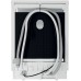 Whirlpool WFC 3C34 P vrijstaande vaatwasser | Electro World Offermans