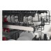Whirlpool WFO 3T141 P X vrijstaande vaatwasser