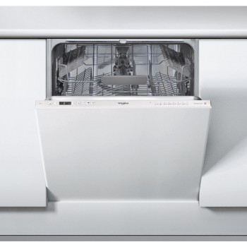 Whirlpool WCIC 3C26 PE
