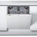 Whirlpool WCIC 3C26 PE volledig geïntegreerde vaatwasser | Electro World Offermans