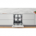 Whirlpool WCIC 3C26 PE volledig geïntegreerde vaatwasser | Electro World Offermans