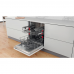 Whirlpool WCIC 3C26 PE volledig geïntegreerde vaatwasser | Electro World Offermans