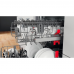 Whirlpool WCIC 3C26 PE volledig geïntegreerde vaatwasser | Electro World Offermans