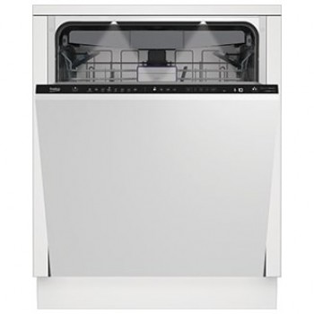 Beko BDIN38644D