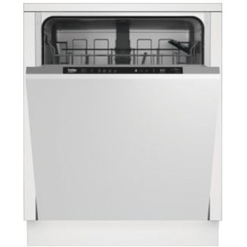 Beko BDIN14320
