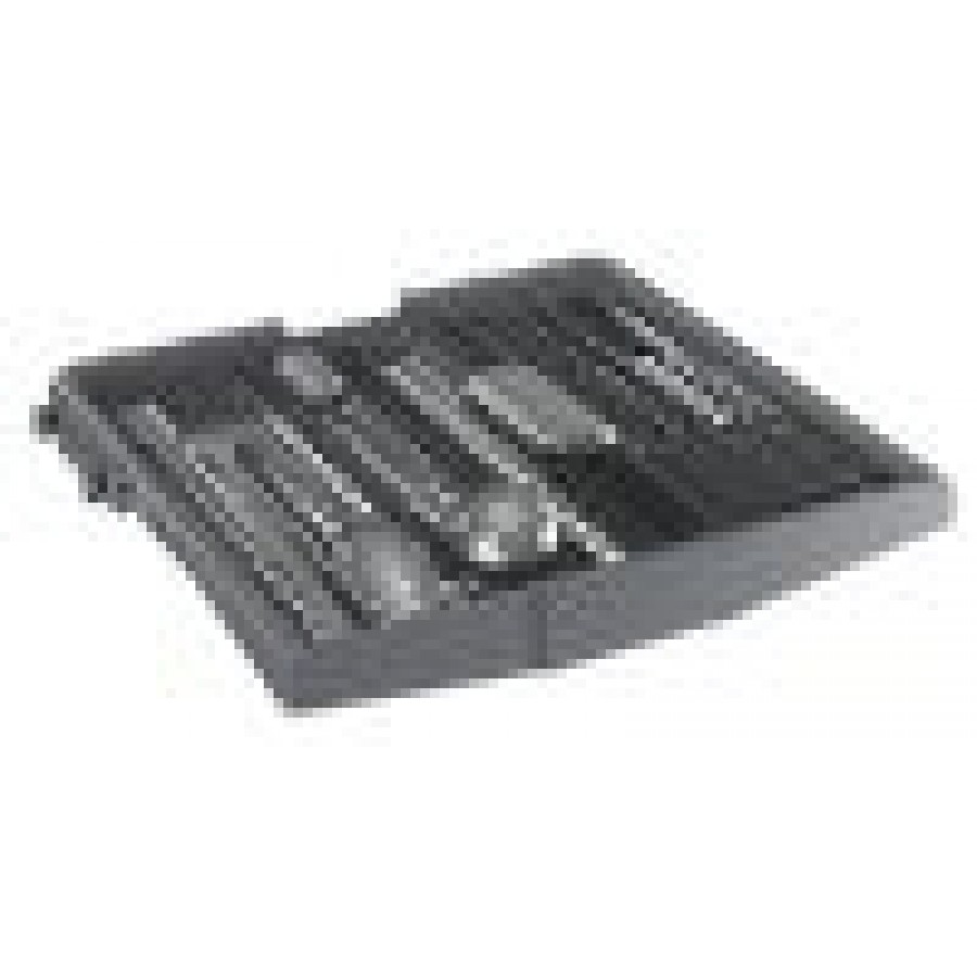 Beko BDIN38641Q volledig geïntegreerde vaatwasser | Electro World Offermans