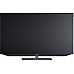 Loewe bild v.55 dr+ OLED televisie