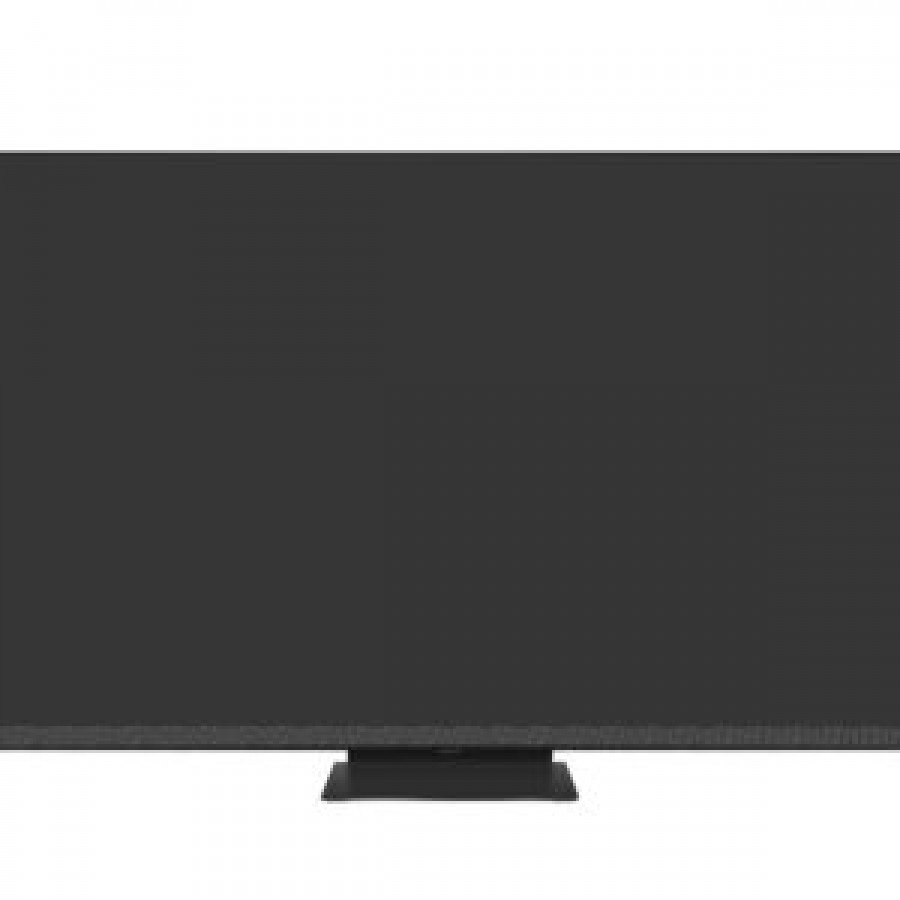 Hisense 75U8KQ LED televisie | Electro World Offermans