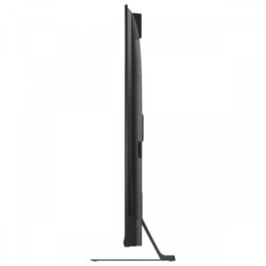 Hisense 75U8KQ LED televisie | Electro World Offermans