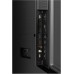 Hisense 50A79NQ LED televisie | Electro World Offermans