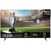 Hisense 75E79NQ LED televisie | Electro World Offermans