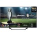 Hisense 43A79NQ LED televisie | Electro World Offermans