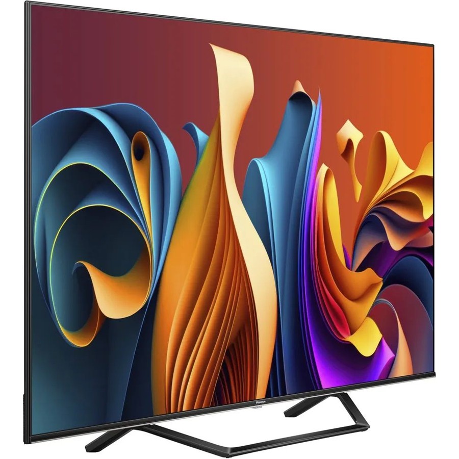 Hisense 55A79NQ LED televisie | Electro World Offermans