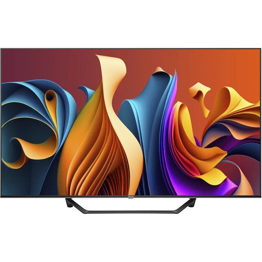 Hisense 55A79NQ LED televisie | Electro World Offermans