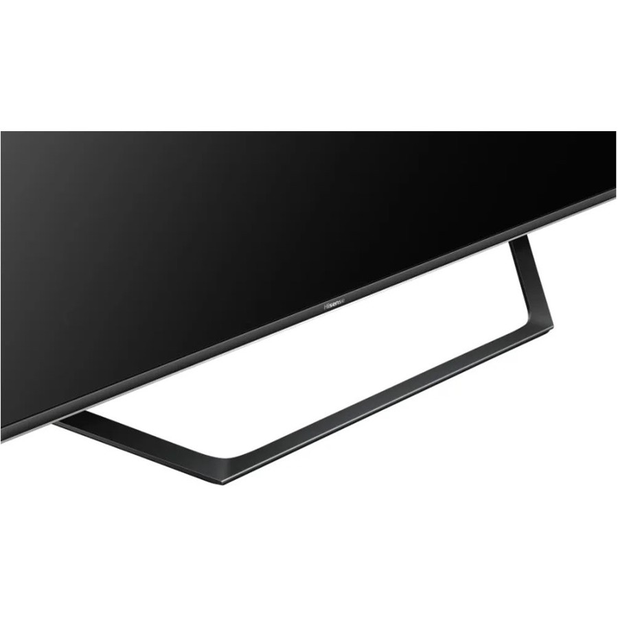 Hisense 55A79NQ LED televisie | Electro World Offermans