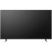Hisense 85E79NQ LED televisie | Electro World Offermans