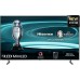 Hisense 55U69NQ LED televisie | Electro World Offermans