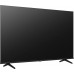 Hisense 65E79NQ LED televisie | Electro World Offermans